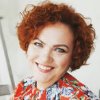 Алина Суворова о компании Окно-Нвл