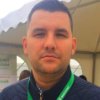 Владимир Семёнов о компании Окно-Нвл