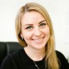 Лилия Михайловская о компании Окно-Нвл