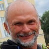 Дмитрий Викулов о компании Окно-Нвл