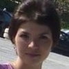 Нина Дорофеева о компании Окно-Нвл