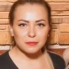 Валентина Сорокина о компании Окно-Нвл