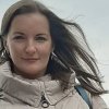 Вера Румянцева о компании Окно-Нвл