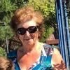 Валентина Семёновна о компании Окно-Нвл