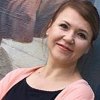 Людмила Кирсанова о компании Окно-Нвл