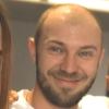 Егор Славин о компании Окно-Нвл
