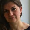 Катерина Анатольевна о компании Окно-Нвл