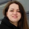 Лика Самойлова о компании Окно-Нвл