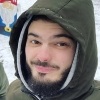 Иван Демидов о компании Окно-Нвл