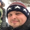 Николай Маврин о компании Окно-Нвл