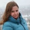 Марина Сергеевна о компании Окно-Нвл
