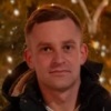Дмитрий Скавчук о компании Окно-Нвл