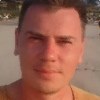 Евгений Семенов о компании Окно-Нвл