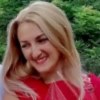 Кристина и Олег о компании Окно-Нвл