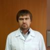 Вячеслав Витальевич о компании Окно-Нвл