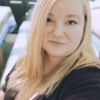 Нина Смирнова о компании Окно-Нвл