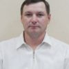 Андрей о компании Окно-Нвл