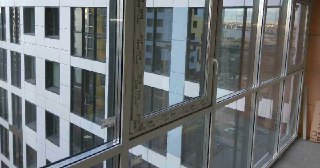 Замена остекления Новоалтайск цена от 5167 руб.