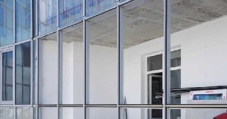 Замена остекления Новоалтайск цена от 5167 руб.